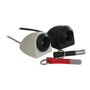Addimat Waiter Lock