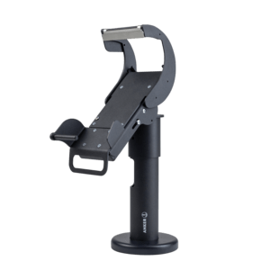 ANKER Poles