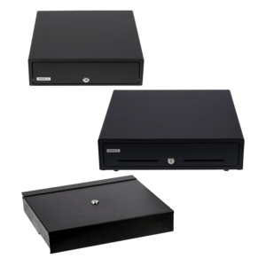 ANKER Entry Level