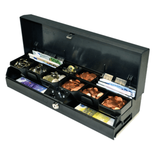 APG E3900 Series