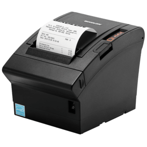 BIXOLON SRP-380 series
