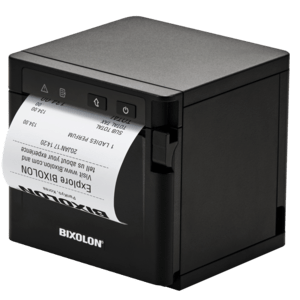 BIXOLON SRP-Q300 Series