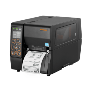 BIXOLON XT3-40
