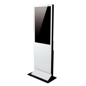 Colormetrics S4300S