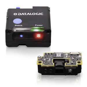 Datalogic Gryphon GFx4500 Series