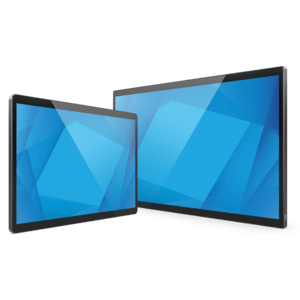 Elo Touch Solutions 04LS Series