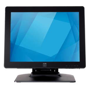 Elo Touch Solutions 23L Series