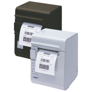 Epson TM-L90/TM-L90LF