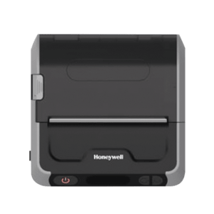 Honeywell MPD31D