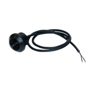 Addimat Built-In Key Reader