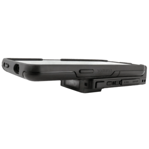 KOAMTAC KDC480/485