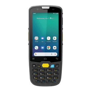 Newland MT67 Sei Series