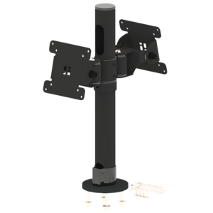 POSPOLE Mounts