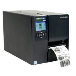 Printronix Auto ID T6000e