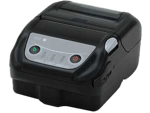 MP-B21L