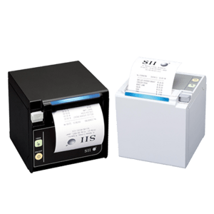 RP-E1x Series