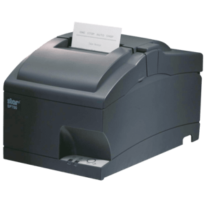Star SP700