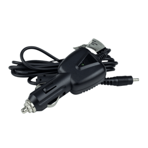 Cables (PC / Network)